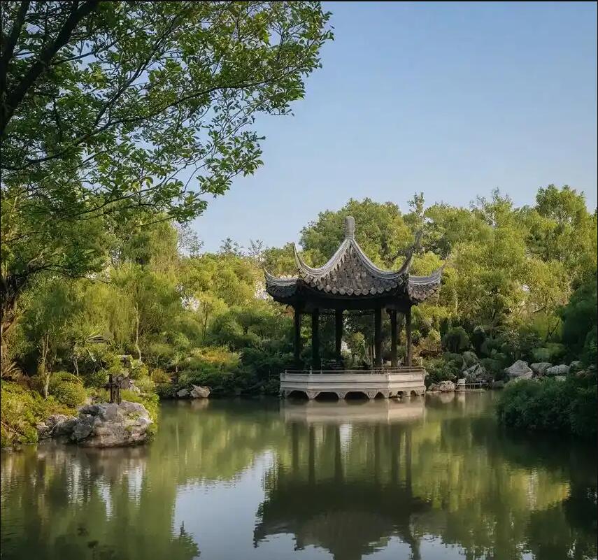 湖南觅风餐饮有限公司